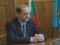 Минко Кафтански