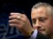 Божидар Лукарски