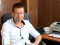 Васил Павлов