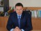 Христо Разсолков