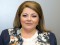Веселина Иванова