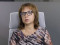 Савина Петкова