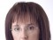 Савина Петкова