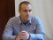Минко Михайлов