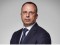 Румен Порожанов