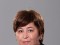Стела Балтова