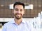 Борис Бонев