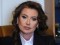 Илиана Раева