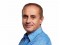 Петър Паунов