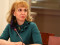 Диана Ковачева