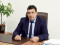Ангел Учиков