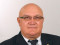 Цветан Ценков