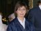 Екатерина Михайлова 