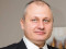Валентин Мундров