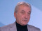 Росен Карадимов