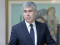 Владимир Малинов