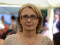 Христина Янчева