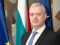 Атанас Илков