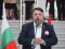 Атанас Зафиров