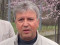 Венцеслав Петков