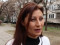 Веселина Ботева