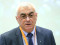 Георги Шарков