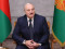 Александър Лукашенко