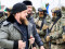 Рамзан Кадиров