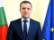 Николай Найденов