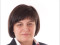 Диана Русинова
