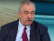 Владимир Афенлиев