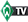 WerderTV logo