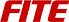 FITE logo