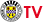 St Mirren TV logo