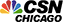 CSN-Chicago logo