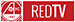 RedTV-Aberdeen FC logo