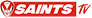 Saints TV logo