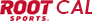 ROOT Sports California logo