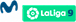 M Laliga 9 logo