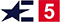 Eurosport 5 logo