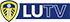 LUTV logo