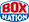 BOX NATION logo