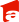 ANTENA1 logo