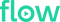 Flow tv logo