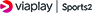 Viaplay Sports 2 logo