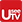 UseeTV logo