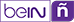 beIN Sports en logo