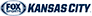 Fox Sports Kansas City logo