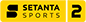 Setanta Sports 2 logo