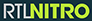 RTL NITRO logo